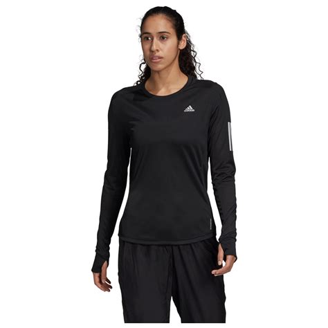 adidas funktionsshirt damen langarm|Suchergebnis Auf Amazon.de Für: Adidas Funktionsshirt Damen.